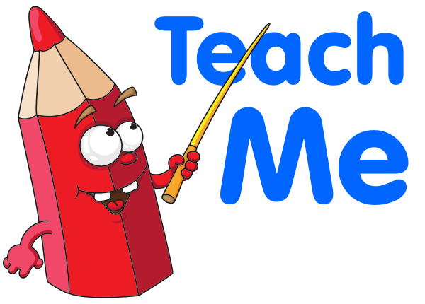 Teach Me