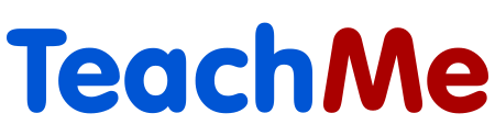 Teach Me